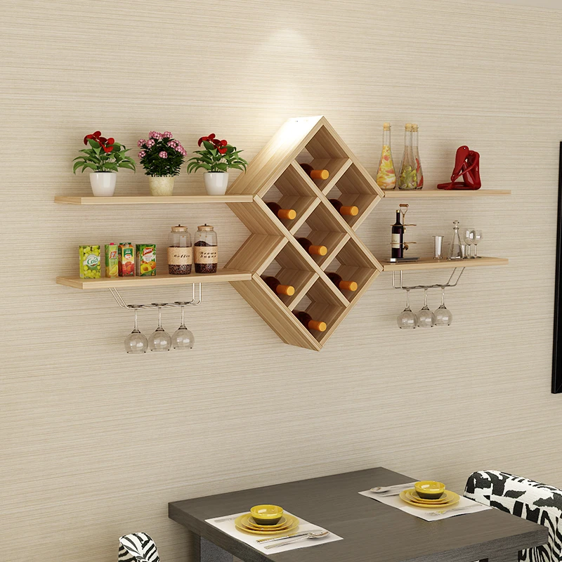 Storage Liquor Display Wine Ca - Commercial Kitchen And Bar ulasan dan harga
