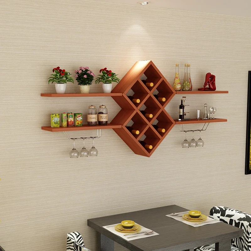 Storage Liquor Display Wine Ca - Commercial Kitchen And Bar ulasan dan harga
