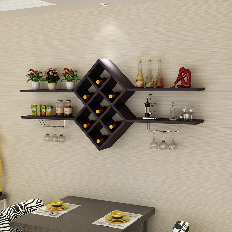 Storage Liquor Display Wine Ca - Commercial Kitchen And Bar ulasan dan harga