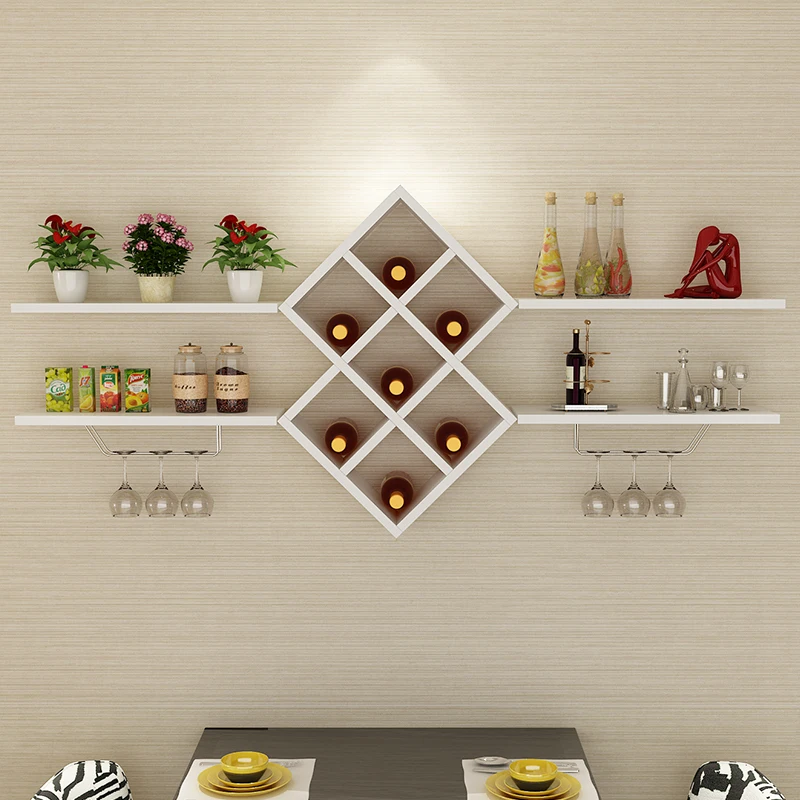 Storage Liquor Display Wine Ca - Commercial Kitchen And Bar ulasan dan harga