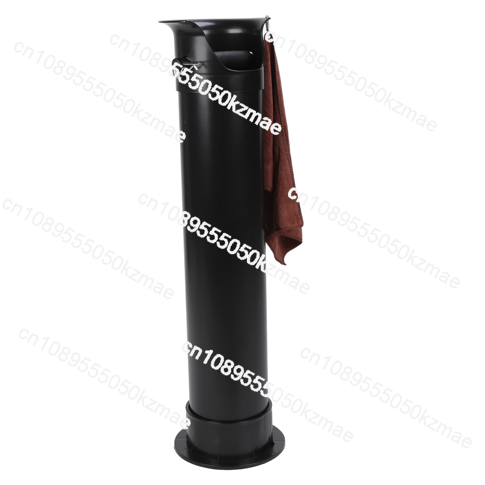 Commercial Floor Standing Coff - Commercial Kitchen Bin ulasan dan harga