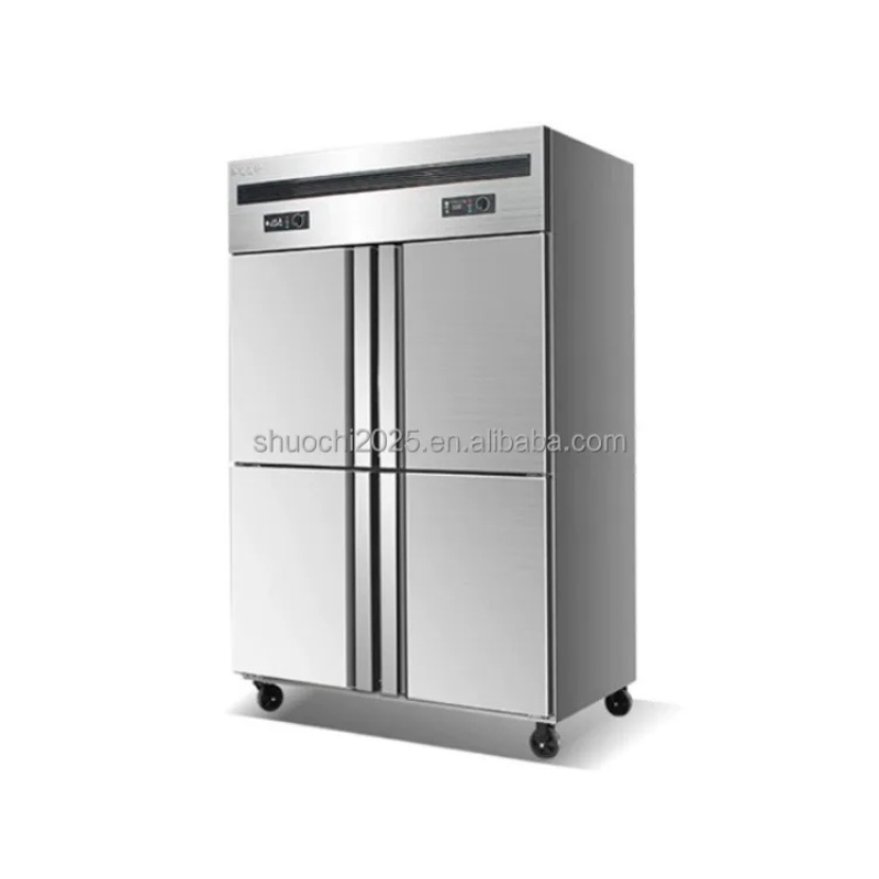 custom.Best Quality Lower Fact - Commercial Chest Freezer ulasan dan harga