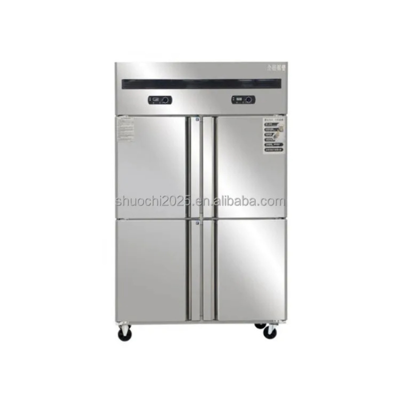 custom.Best Quality Lower Fact - Commercial Chest Freezer ulasan dan harga