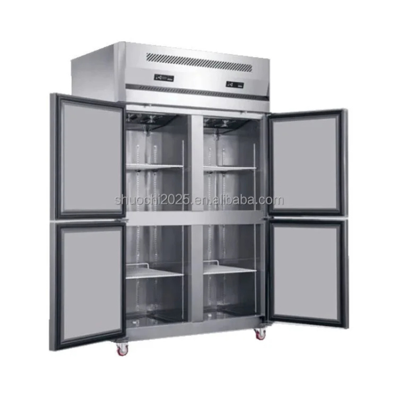 custom.Best Quality Lower Fact - Commercial Chest Freezer ulasan dan harga