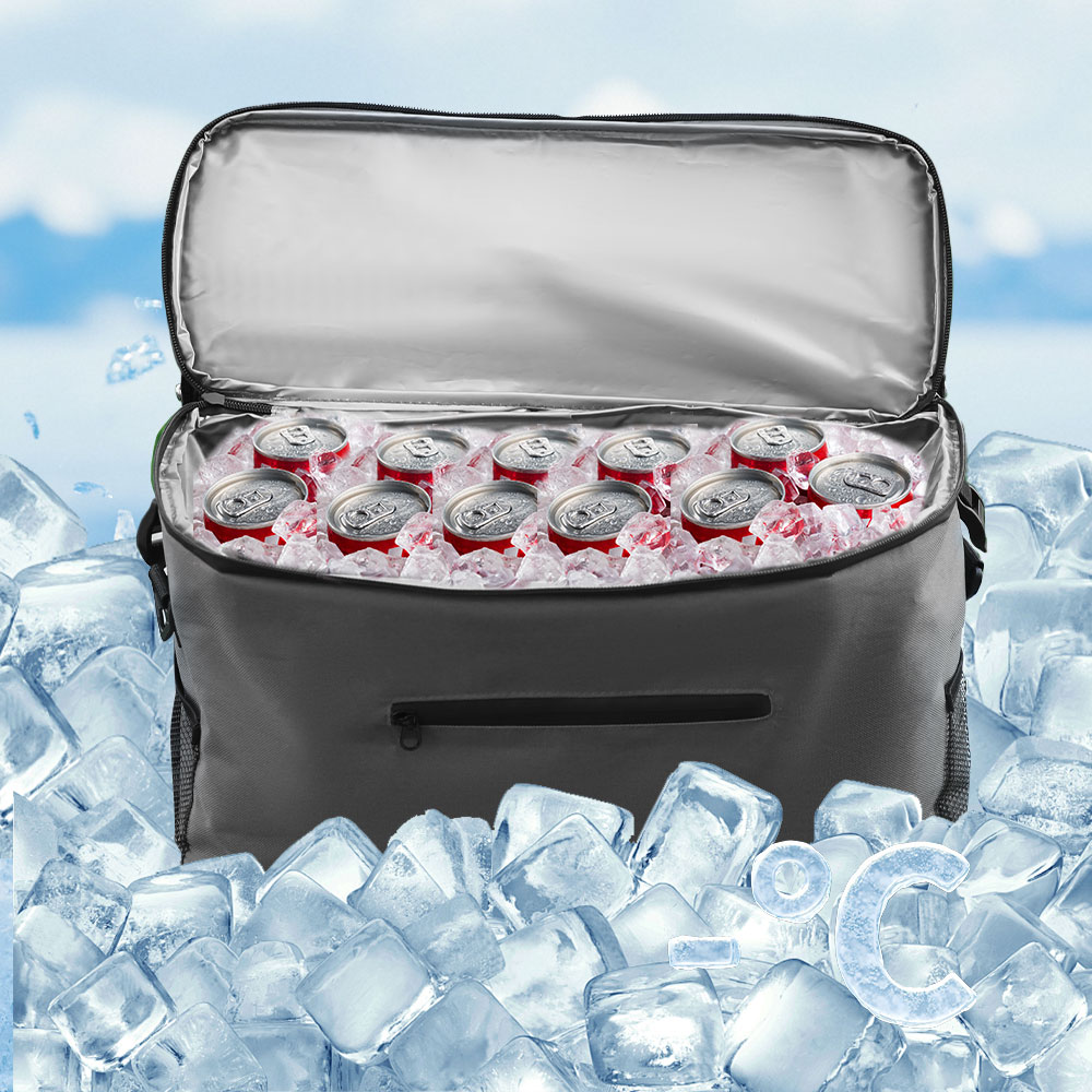 Kayak Cooler, Waterproof Seat  - Commercial Chest Freezer ulasan dan harga