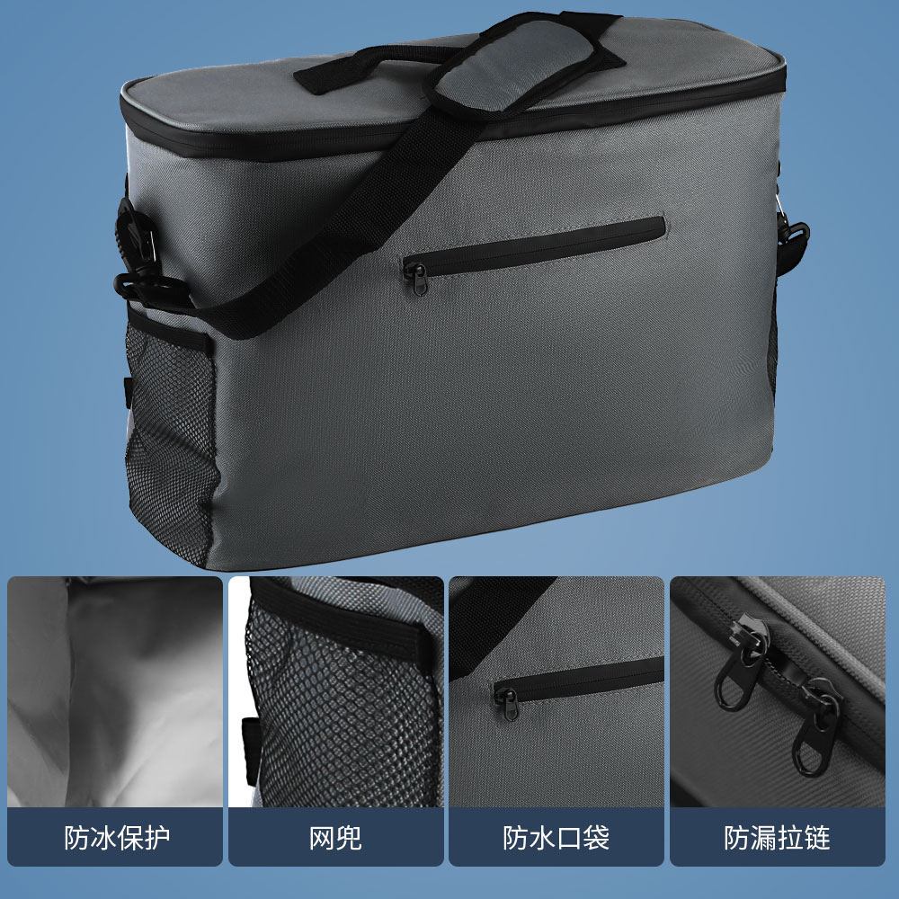 Kayak Cooler, Waterproof Seat  - Commercial Chest Freezer ulasan dan harga