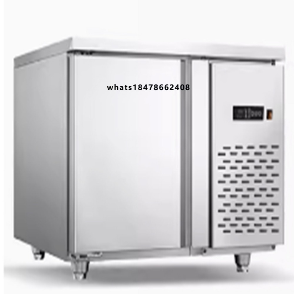 Chest Commercial Kitchen Horiz - Commercial Kitchen Worktops ulasan dan harga