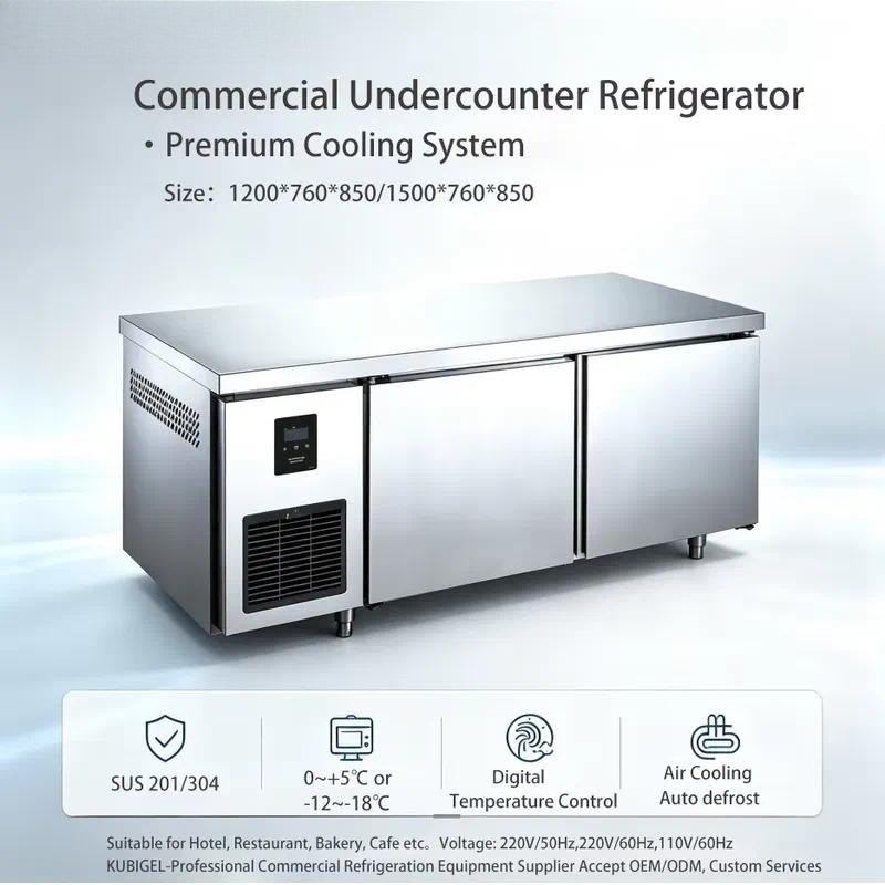 Commercial Kitchen Counter Sta - Commercial Kitchen Worktops ulasan dan harga