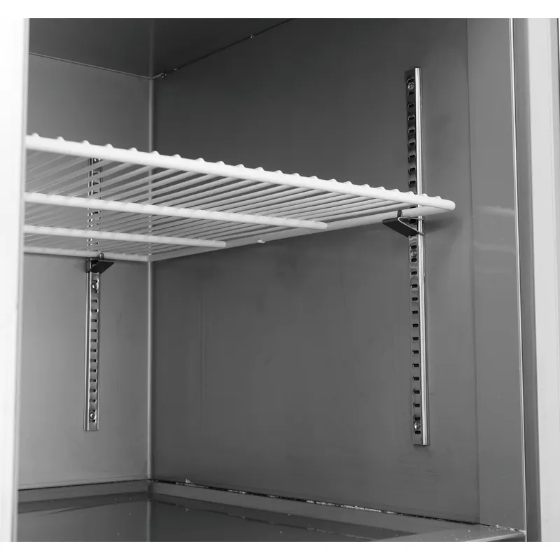 Commercial Kitchen Counter Sta - Commercial Kitchen Worktops ulasan dan harga