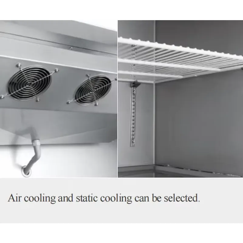 Commercial Kitchen Counter Sta - Commercial Kitchen Worktops ulasan dan harga
