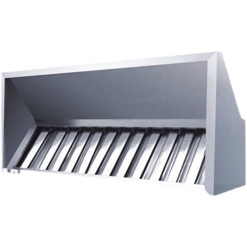 Kitlalong Commercial Kitchen R - Range Commercial Kitchen ulasan dan harga