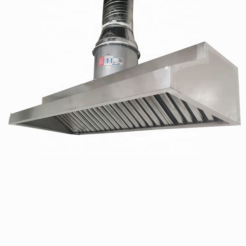Kitlalong Commercial Kitchen R - Range Commercial Kitchen ulasan dan harga