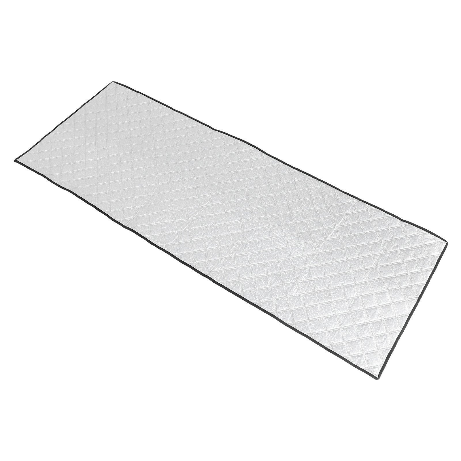 Chest Freezer Insulated Cover  - Commercial Chest Freezer ulasan dan harga