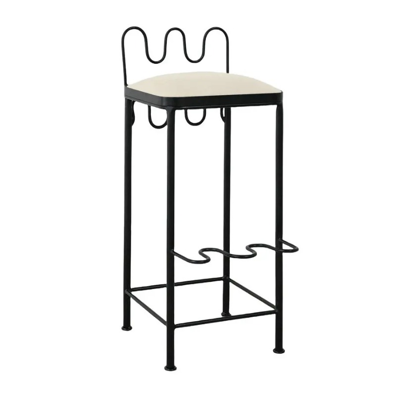 *#g forWhite Unique Mid Centur - Commercial Kitchen And Bar ulasan dan harga