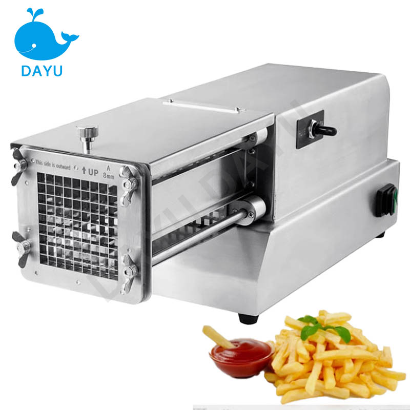 Slicer Commercial Fruit Vegeta - Commercial Kitchen And Bar ulasan dan harga