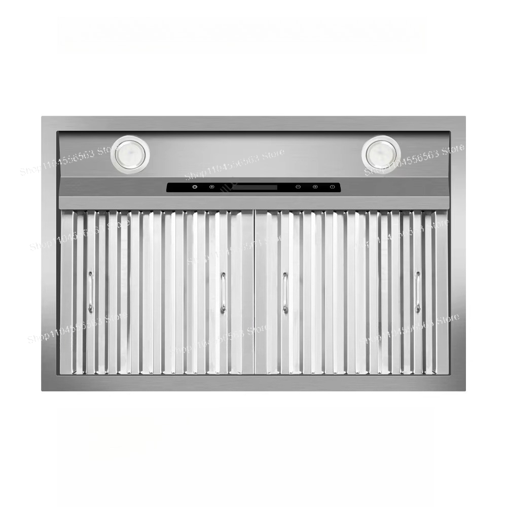 High-Power Commercial Range Ho - Range Commercial Kitchen ulasan dan harga