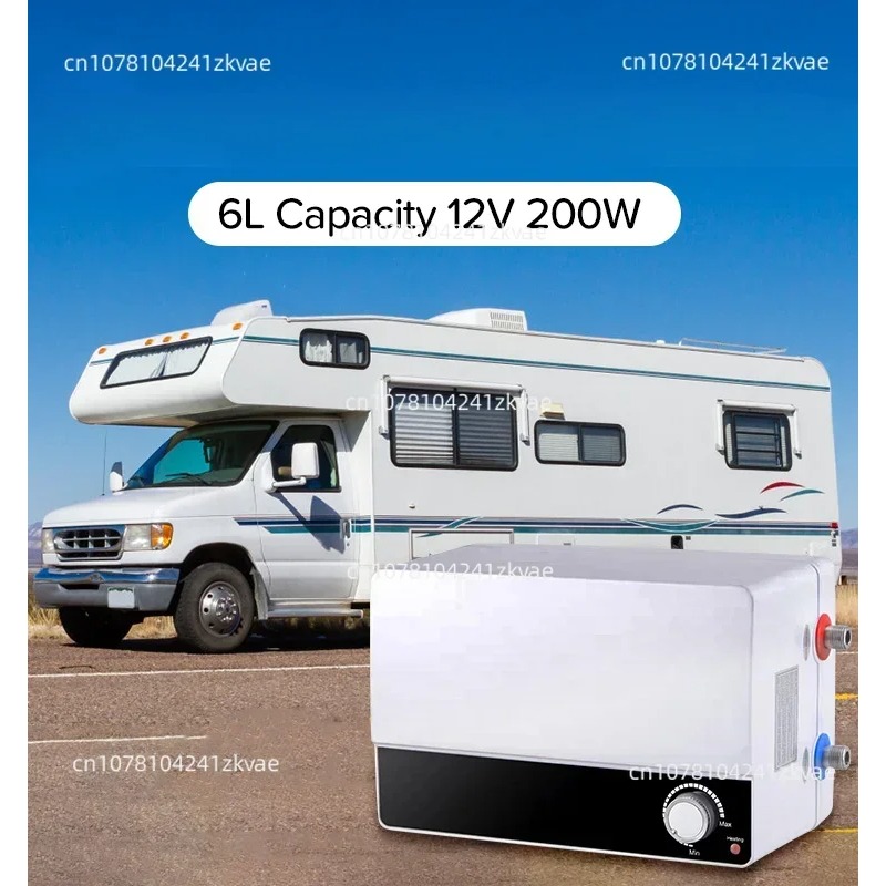 12v  Storage Electric Rv Water - Commercial Chest Freezer ulasan dan harga