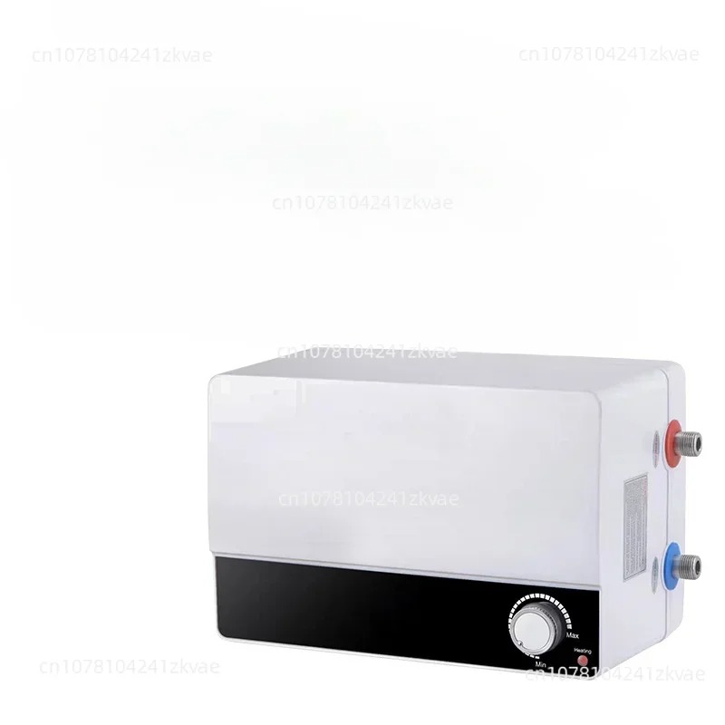 12v  Storage Electric Rv Water - Commercial Chest Freezer ulasan dan harga