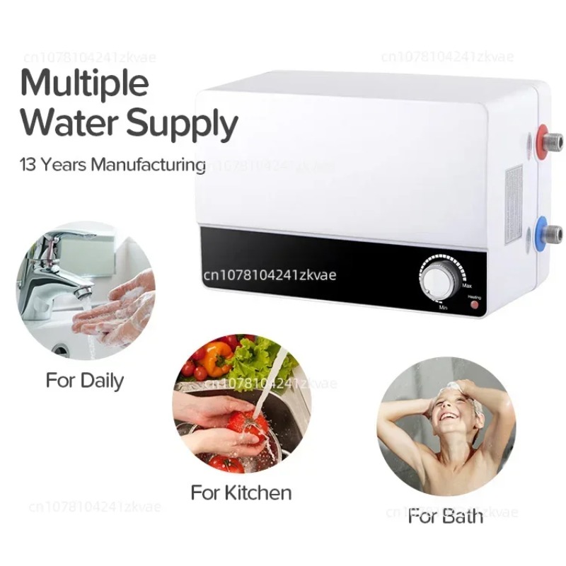 12v  Storage Electric Rv Water - Commercial Chest Freezer ulasan dan harga