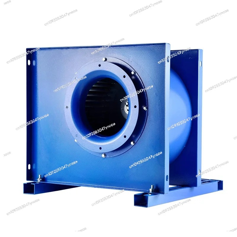 Centrifugal fan kitchen commer - Range Commercial Kitchen ulasan dan harga