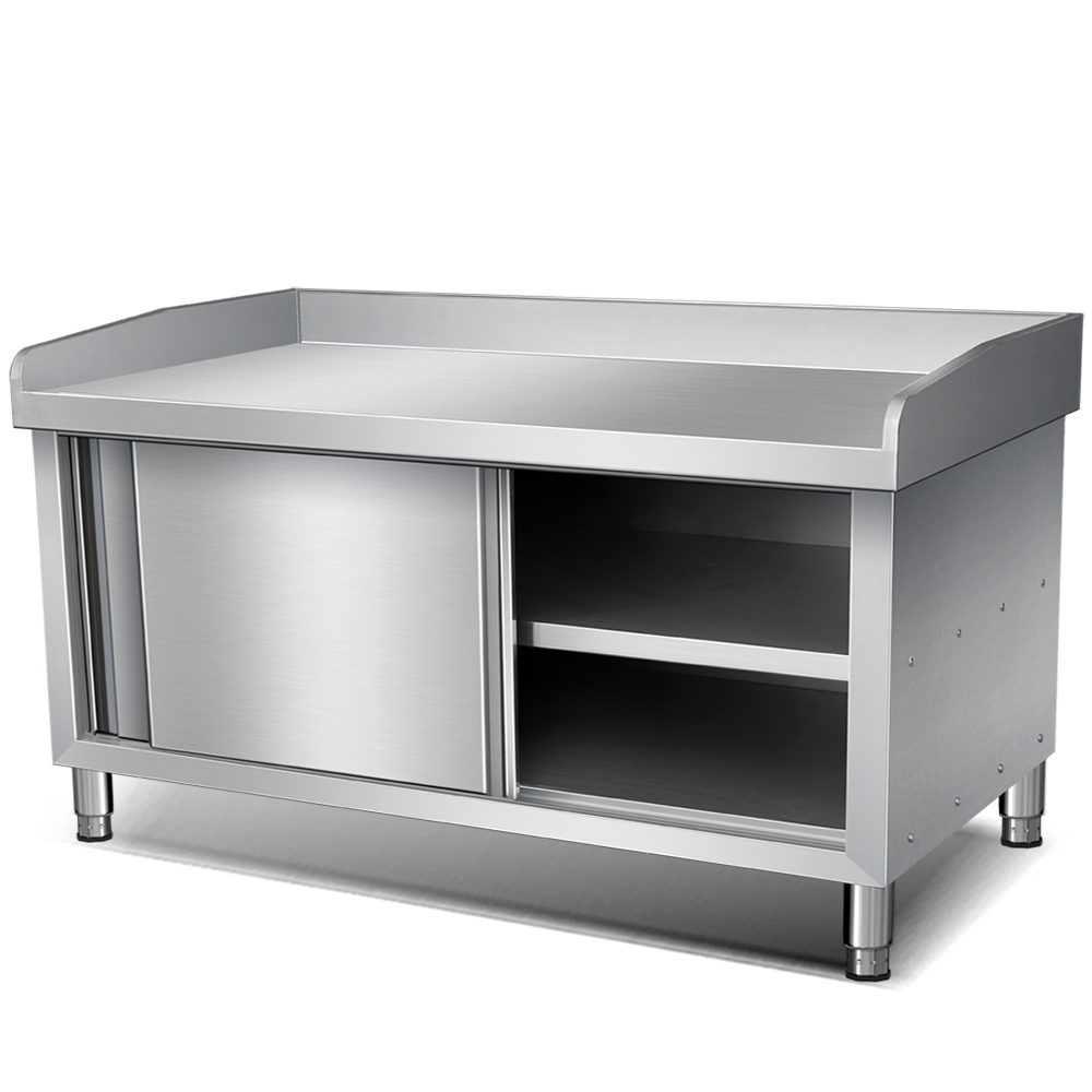 Commercial Kitchen Stainless S - Commercial Kitchen Worktops ulasan dan harga