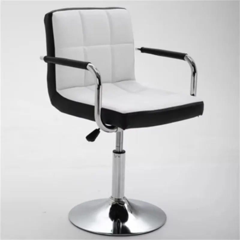 New Modern Luxury PU Leather B - Commercial Kitchen And Bar ulasan dan harga