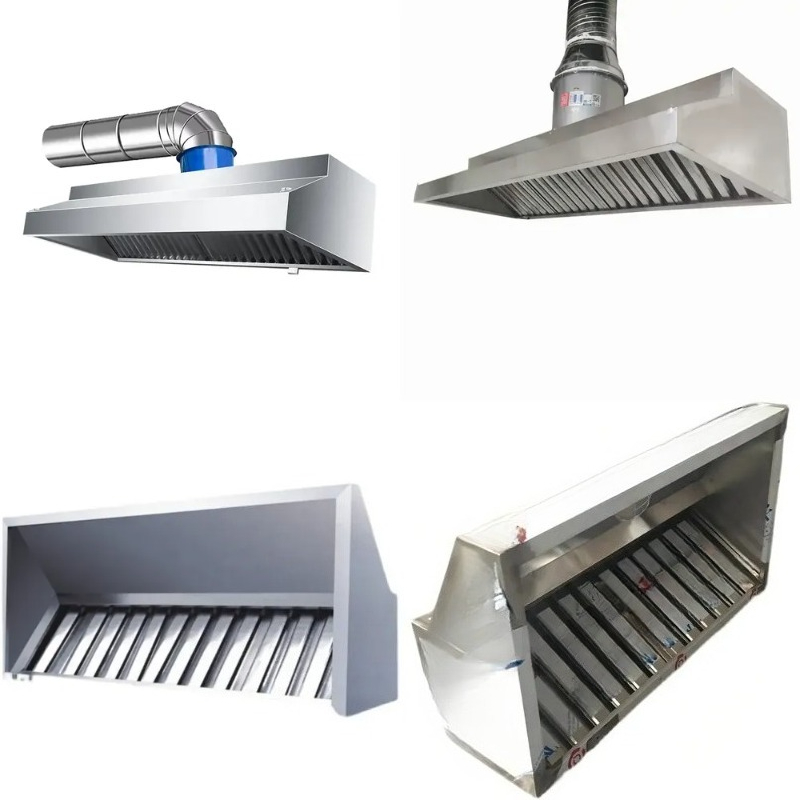 Kitlalong Commercial Stainless - Range Commercial Kitchen ulasan dan harga