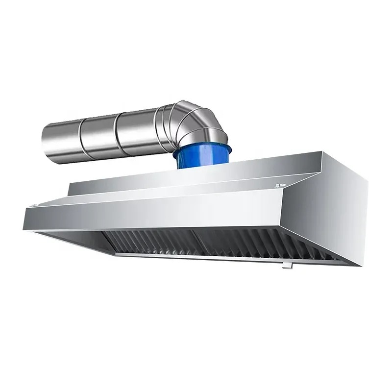 Kitlalong Commercial Stainless - Range Commercial Kitchen ulasan dan harga