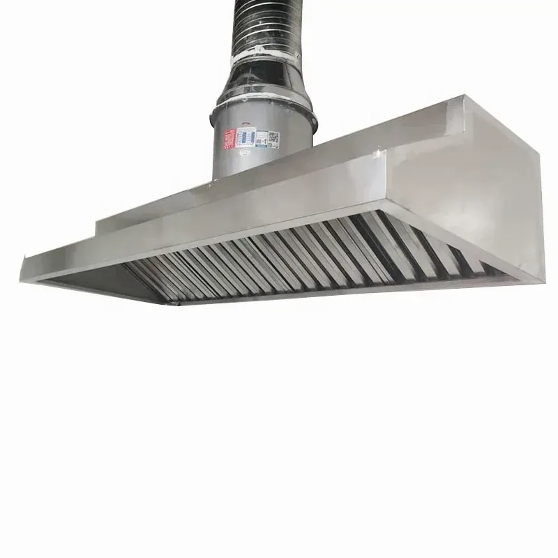 Kitlalong Commercial Stainless - Range Commercial Kitchen ulasan dan harga