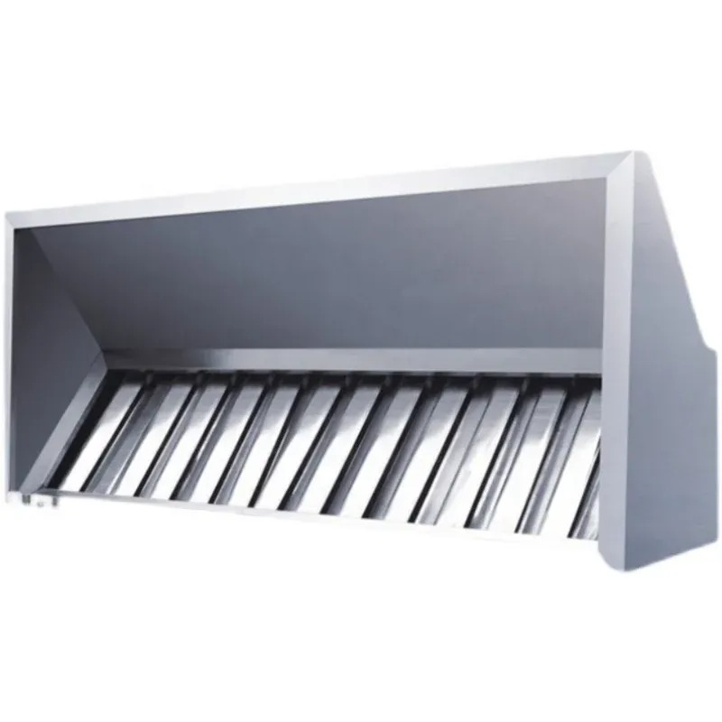 Kitlalong Commercial Stainless - Range Commercial Kitchen ulasan dan harga