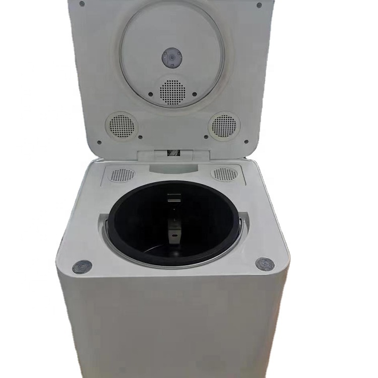 Kitchen Compost Bin Compost Bu - Commercial Kitchen Bin ulasan dan harga