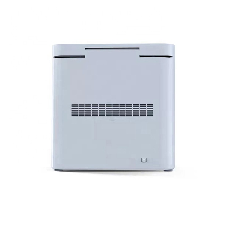 Kitchen Compost Bin Compost Bu - Commercial Kitchen Bin ulasan dan harga