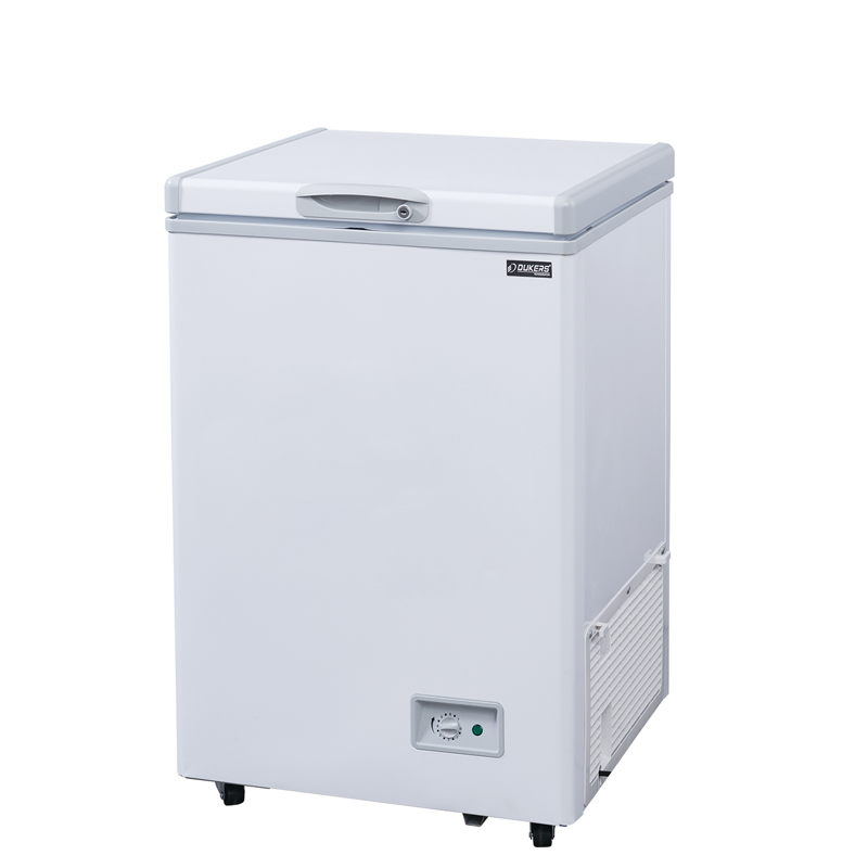 # For Commercial Compact Ice C - Commercial Chest Freezer ulasan dan harga