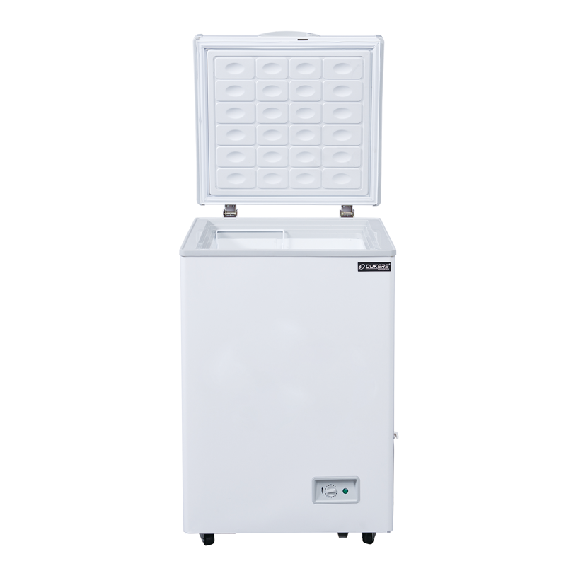 # For Commercial Compact Ice C - Commercial Chest Freezer ulasan dan harga