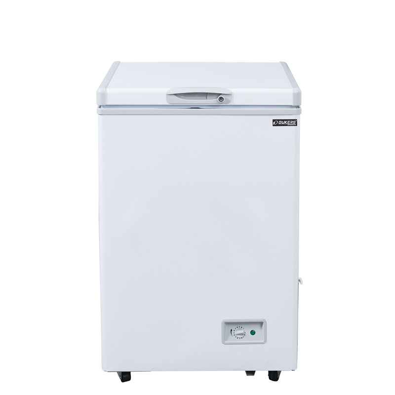 # For Commercial Compact Ice C - Commercial Chest Freezer ulasan dan harga