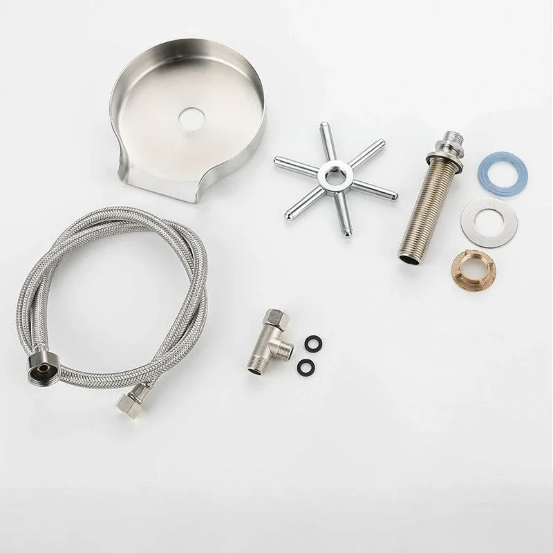 commercial cup washer at the b - Commercial Kitchen And Bar ulasan dan harga