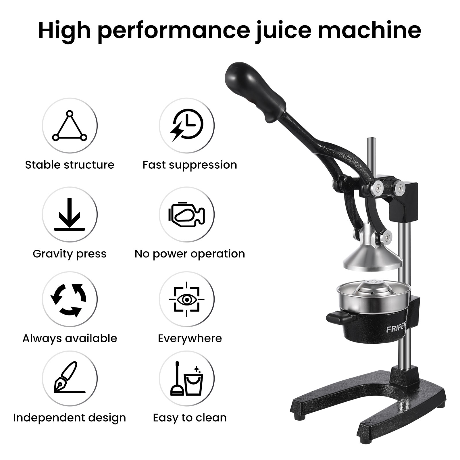 Lightweight Stainless Steel Ma - Commercial Kitchen And Bar ulasan dan harga