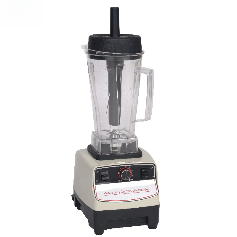 High-Performance Vacuum Commer - Commercial Kitchen And Bar ulasan dan harga