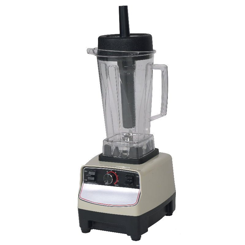 High-Performance Vacuum Commer - Commercial Kitchen And Bar ulasan dan harga