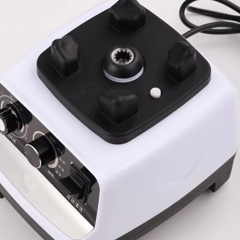 High-Performance Vacuum Commer - Commercial Kitchen And Bar ulasan dan harga