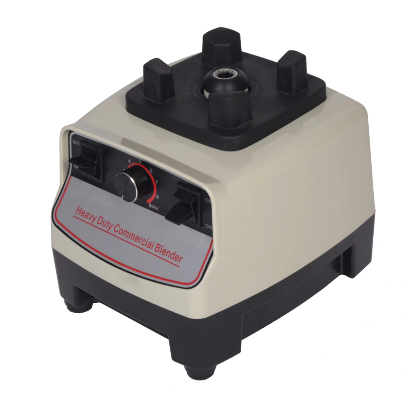 High-Performance Vacuum Commer - Commercial Kitchen And Bar ulasan dan harga