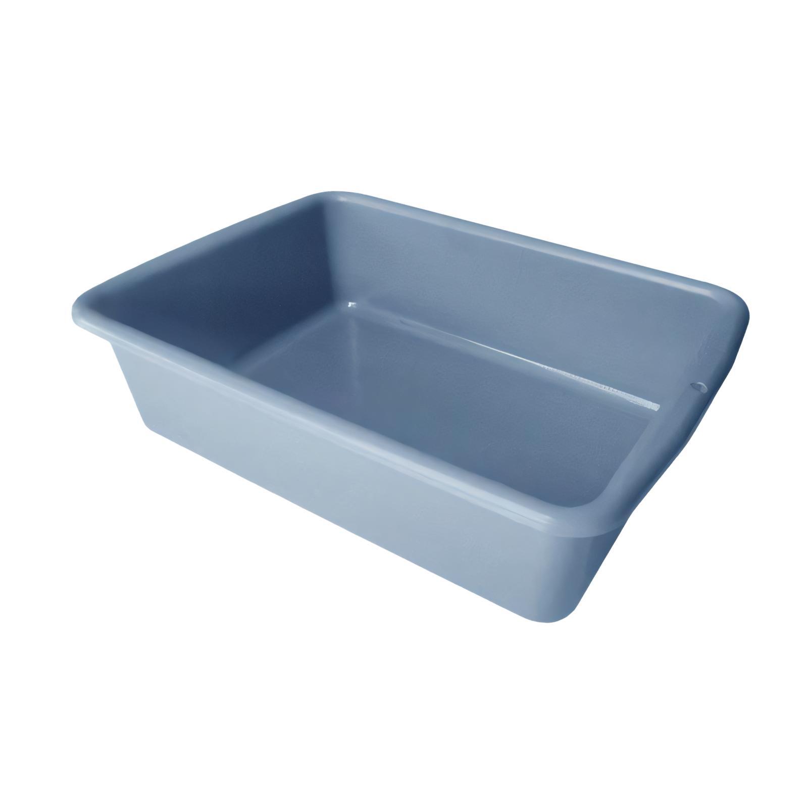 Commercial Bus Box PP Material - Commercial Kitchen Bin ulasan dan harga